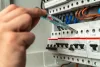 4 specific benefits of electrical repairs in West London