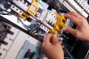 Basics you need to know for starting Electric Testing Business!