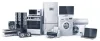 Household Appliances Testing