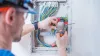 Electrical Contractors Victoria