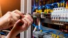 Electrical Panel Installation Los Angeles