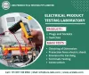 Electrical Product Testing