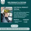 Electrical Products Testing