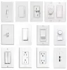 Switches Product Test
