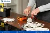 electrical training courses near me