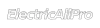 Pros and Cons of a Cheap Electrician
