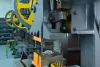 How do Electrical Metal stamping manufacturers create Sheet Metal?