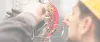 Electrician Burleigh Heads | Connection Electrical Group