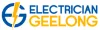 Electrician Geelong | Residential Specialists | 24 Hour Electrician