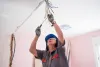 Avoid Sparks with the Aid of Electricians in St Albans