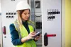 Hire an Electrician in St Albans to Inspect Electrical wiring