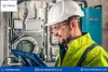 electrician courses near me