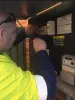 No Power and Electrical Faults 