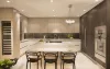 Electrician mudgeeraba