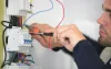 Electrician Service in Kerala