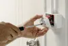 Improve Your Living Space with Top-Notch Painting Services London!