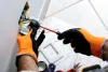 Enhance Your Environment with High-Quality Painting Services in London!
