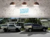Electrician tweed heads