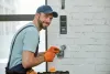 Get a safe and energy-efficient home by getting electrical services in Bristol