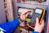 Why do you need to hire maintenance electricians in Bristol?