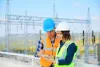 Hire electricians in North West London for electrical system maintenance