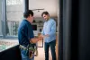 How experienced electricians in Highgate know safety standards?