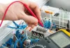 Licensed Electrician | Residential &amp; Commercial Electrical Contractor