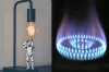 Extra Energy | Extra Energy Smart Meter | Lloyd Energy