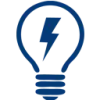 Quick bill payment electricity