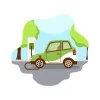 Why Ayushi Infotech is the Best Service Provider of Electric Vehicle Consulting?