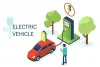 Why Chosen Ayushi Infotech as an Automotive Consulting Company?