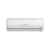 Electrolux ac in Pakistan