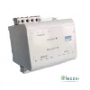 Buy Electron ACCL Online at Best Price in India |Eleczo.com