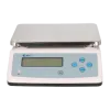  Electronic Balance 16kg Capacity
