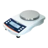 High-Precision Electronic Balance