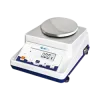  Electronic Balance 1100g Capacity