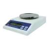 Electronic Balance 0-100g Capacity
