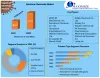 Electronic Chemicals Market: Global Industry Analysis and Forecast 2029