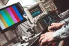 A Guide to Electronic Data Processing (EDP)