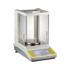 Electronic Precision Balance 