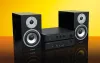 Music System Laboratory
