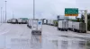 electronic toll collection market