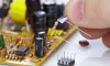 Top Career Options with B.Tech Electrical and Electronics Engineering