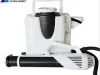 Fog Sprayer Machine | Electric Fogger Sprayer