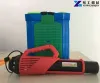 Professional Backpack Sprayer|Electrostatic Backpack Sprayer