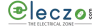 prok accl online