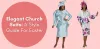 Elegant Church Suits: A Style Guide For Easter | Especially Yours