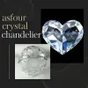 Shop Asfour Crystals For Chandeliers Online