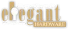 Best Hardware Items, Products Seller, Dealer&amp; Suppliers in Mumbai - Elegant Hardware