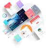 Exclusive Addons